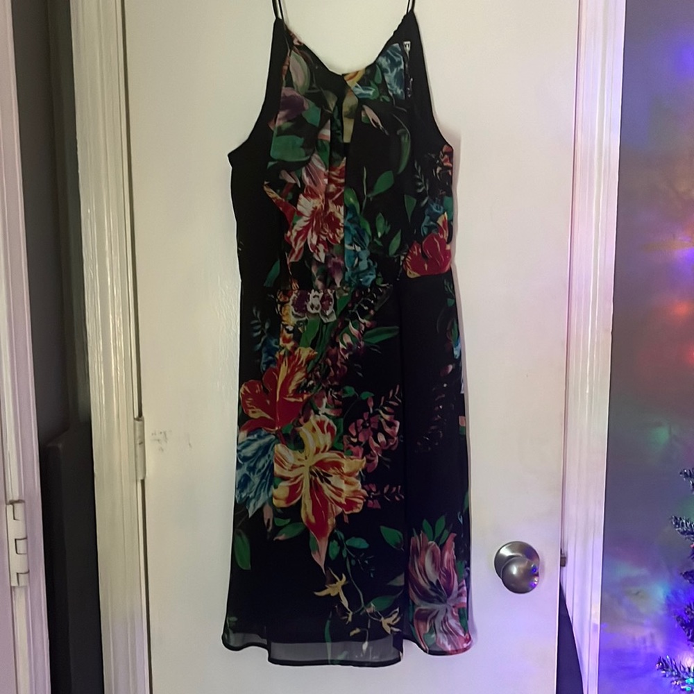 Old Navy Dress